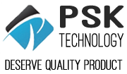 PSK Technology